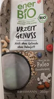 Urzeit Genuss