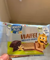 Waffel