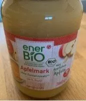 Apfelmark