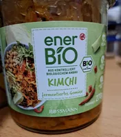 Kimchi