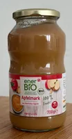 Apfelmark
