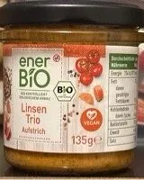 Linsen Trio
