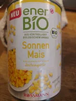 Mais