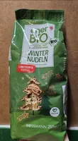Winternudeln