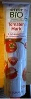 Tomatenmark