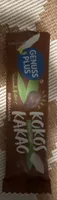 Kokos Kakao