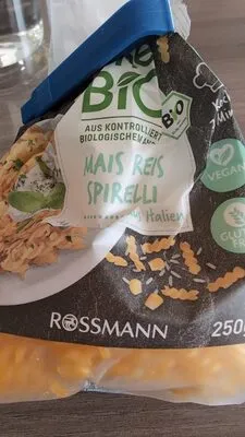 Mais Reis Spirelli
