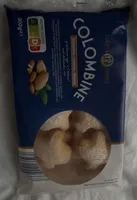 Colombine