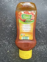 curryketchup ketchup au curry Curryketchup