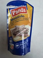 Ministicks