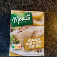 Kerriesaus