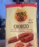 Chorizo