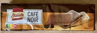 Café Noir