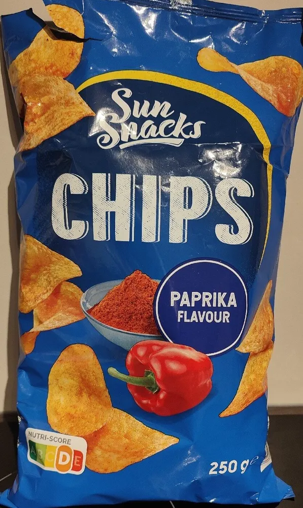 Chips