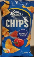 Chips