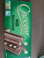 Chocoeur