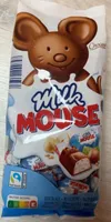 MilkMouse