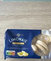 Limonaie