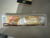 Ciabatta