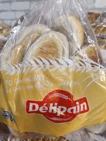 Sandwich