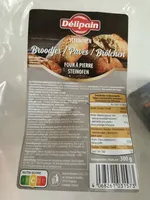 Broodjes