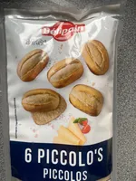 Piccolo’s