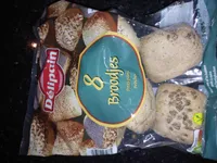 Broodjes