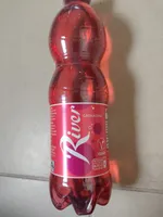 River grenadine