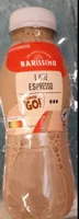 Latte Espresso