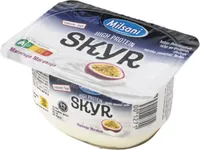 High Protein Skyr Maracuja