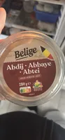 Abdijkaas