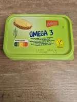 OMEGA 3