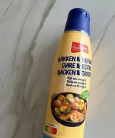 Bellasan BAKKEN & BRADEN CURE & ROTIR BACKEN&BRATE
