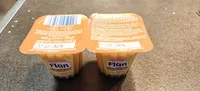 Flan