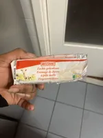 Fromage De Chèvre A Pâte Molle