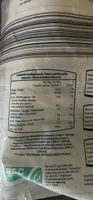 Pangasius