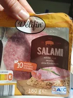 Salami