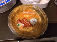 Ktipiti