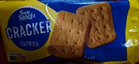 Crackers