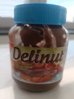 hazelnoot noisettes haselnüsse
