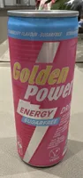 Sugarfree Strawberry Flavour