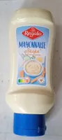 Mayo Light