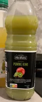 Pomme Kiwi