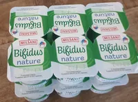 Bifidus nature