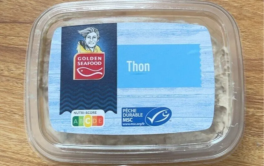 Thon