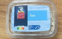 Thon