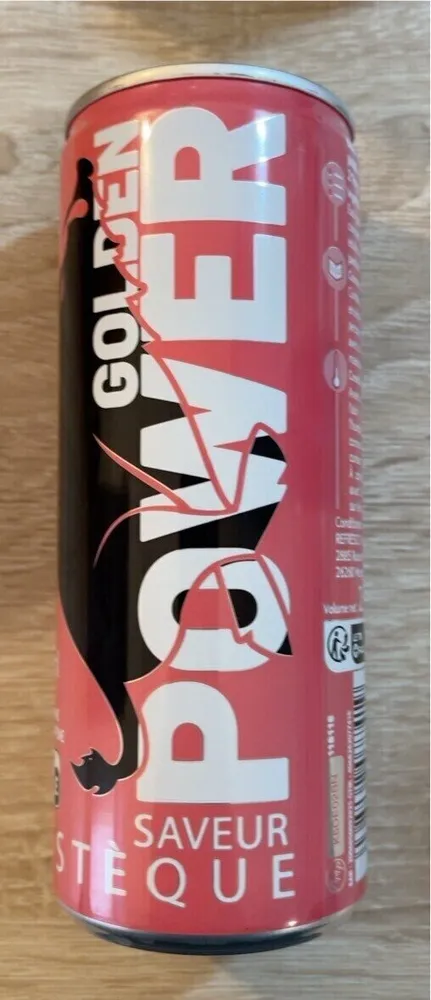 SAVEUR PASTÈQUE