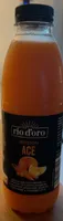 Boisson ace