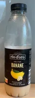 NECTAR BANANE