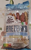 Brezelino